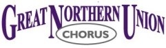 Great Northern Union Chorus